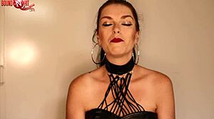 BDSM Guide: 7 Steps To PROSTATE MASSAGE