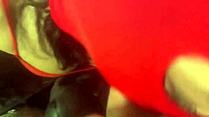 Milfycalla Shorts Compilation - Fetish Blowjobs 😘