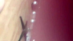 How delicious is mom in Mexican style