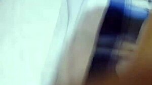 Arab Lover Receives Detailed Anal Bathing with Tattoos and Costumes