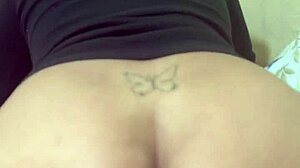 Hotwife Le Gusta Montar.