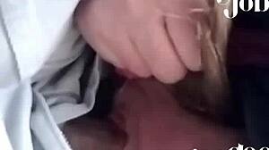 camden nj deepthroat on big cock in car at 6am