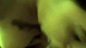 tits latina close-up whore handjob sexy oral slut sucking prostitute