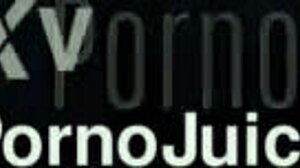 Meg The Vamp Stretches Her White Cunt With Toys For A Big African Dick