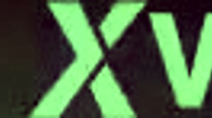 Big Booty Ebony Girlfriend Takes Bbc