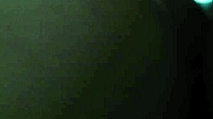 De Perrito Cómo Le Gusta