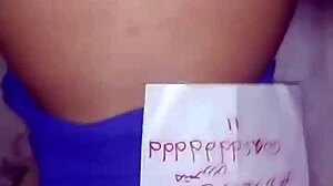 Arab milf wife with sexy hot ass