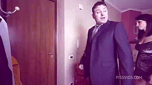 giulia diamond, wanna be a star? lick my feet and get humiliated