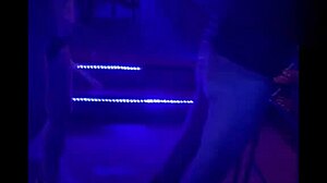 I Will Make You My Little 18+ Bitch With Punishment And Spanking