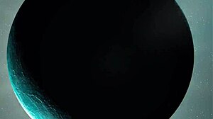 anna bell peaks and alix lynx share big cock pov