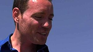 real black babe masturbates and fucks in hardcore teen 18+ scene