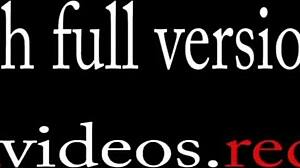 lepacious bosse fucks rodrigo raw in wardrobe