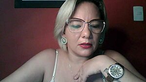 59 - Gozei no Bucetão da In6sto Maravilha - Instagram Lolahistoria - E-Mail Lolacontosehistorias Gmail Com