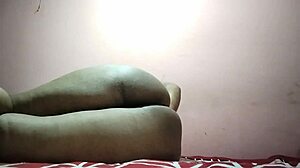 indian bhabhi first hard anal sex with bangla dirty roleplay