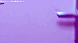 getting fuck'd by stepdad