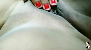 Trailer - Suellen Santos - After The Cinema I Was Alone 😘