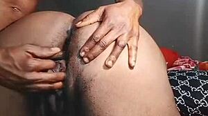 Nigarchrist Update 1444 Petal 20250617 155219 Jun 17 2025