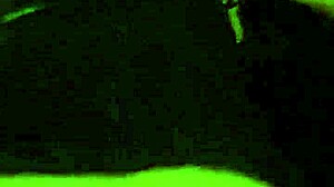 want to see my wife bent over in doggystyle?