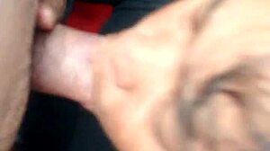 How delicious is mom in Mexican style