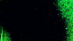 I hided the camera for her ass in leggings candidly