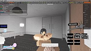 3 roblox porn