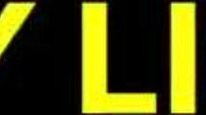 cute african lesbians giggle before licking pussies