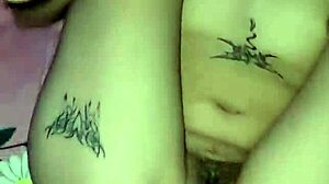 rico anal to my beautiful latina wife with natural tits 😍