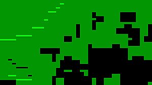 My Wife Blows Old Ex Cuckold Brunette Brazilian Small Tits Sexy