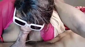 Nigarchrist posodobitev 1468 s Petal 19. junija 2025