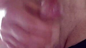 i made this cumshot facial for you