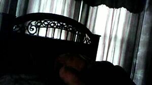 waw, bbw curvy rough fat woman