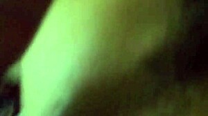 want to see this big dick bust at the end?