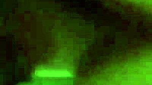 Bent Over For Intense Doggystyle Action