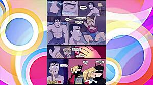 Whatever happened to the caped crusader?