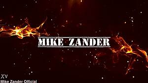 Mells Blanco receives deepthroat and anal fisting in teen student cosplay