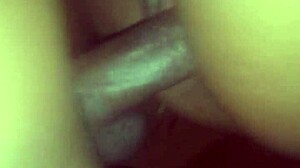 Tikki loves getting drilled and cumshot 😍