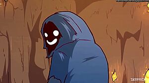 Fandetales Russian Translate: Exploring Crossdressing And Group Adventures In Rough Settings