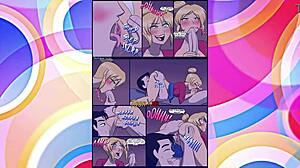 Whatever happened to the caped crusader?