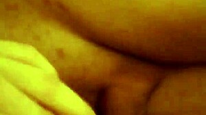 Slow fucking leads to intense orgasm announcement