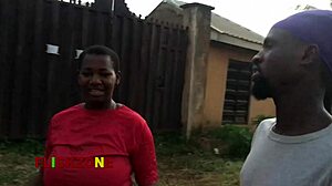 Discovering steamy encounters during sports activities