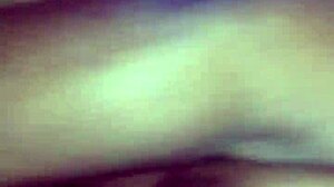 My Pussy Is Wet I Need To Change Panties