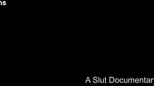 Documentary explores sissy sluts in fetish lifestyle.