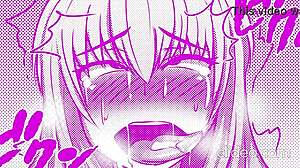 Man Moans Loudly While Masturbating on Instagram Samoriza32