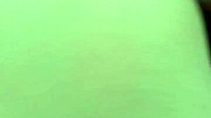 my neighbor's prostitute has a wet pussy and ass, so inviting for some fun