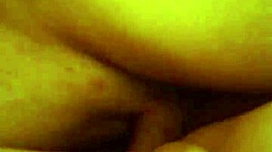 Slow fucking leads to intense orgasm announcement