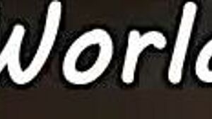 Gape-Loving Euro Babe Anally Banged Doggy Style