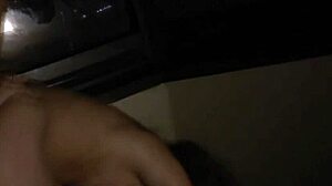 slut says, my tight ass gets analized hard