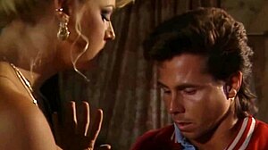 chanel price gives blowjob and facial in 4k