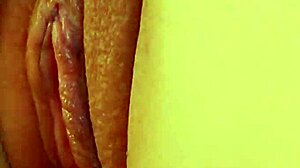 Fibi's euro porn collection in town, featuring creampie compilations