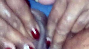 My Pussy Is Wet I Need To Change Panties